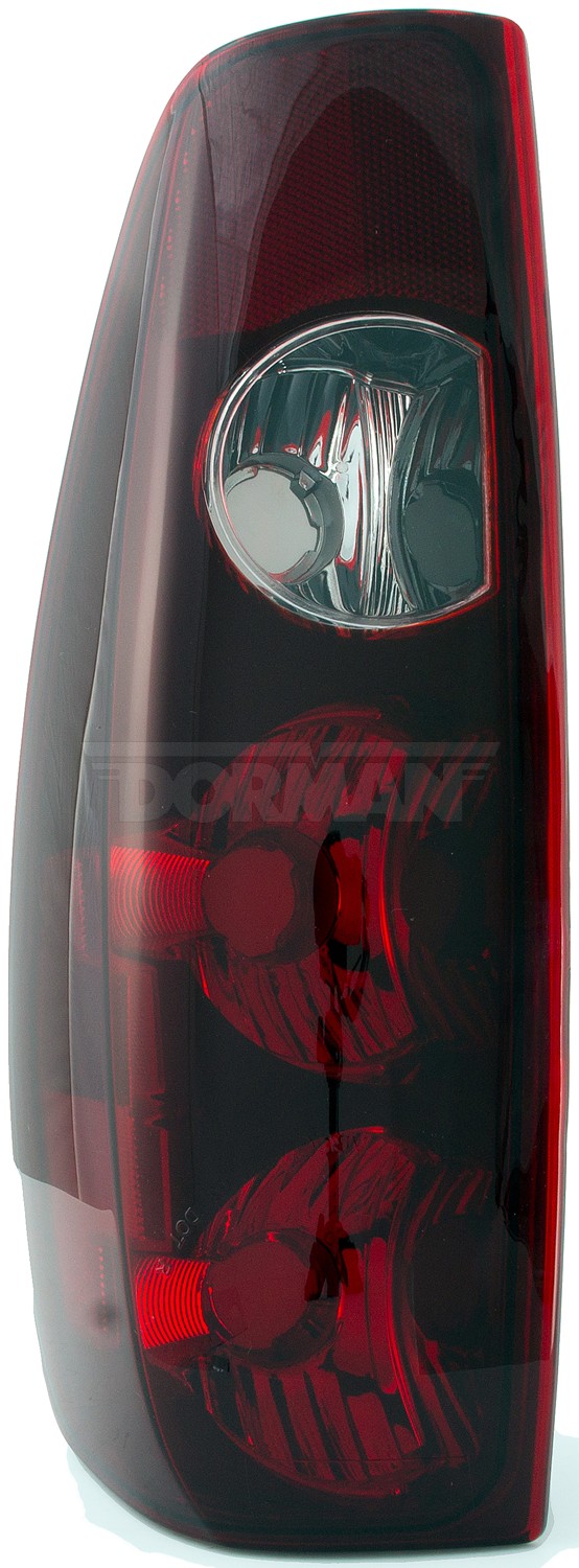 Dorman DOR-1611133 Tail Lamp Assembly - Image 3