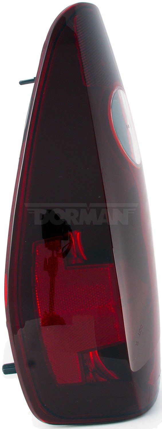 Dorman DOR-1611133 Tail Lamp Assembly - Image 4