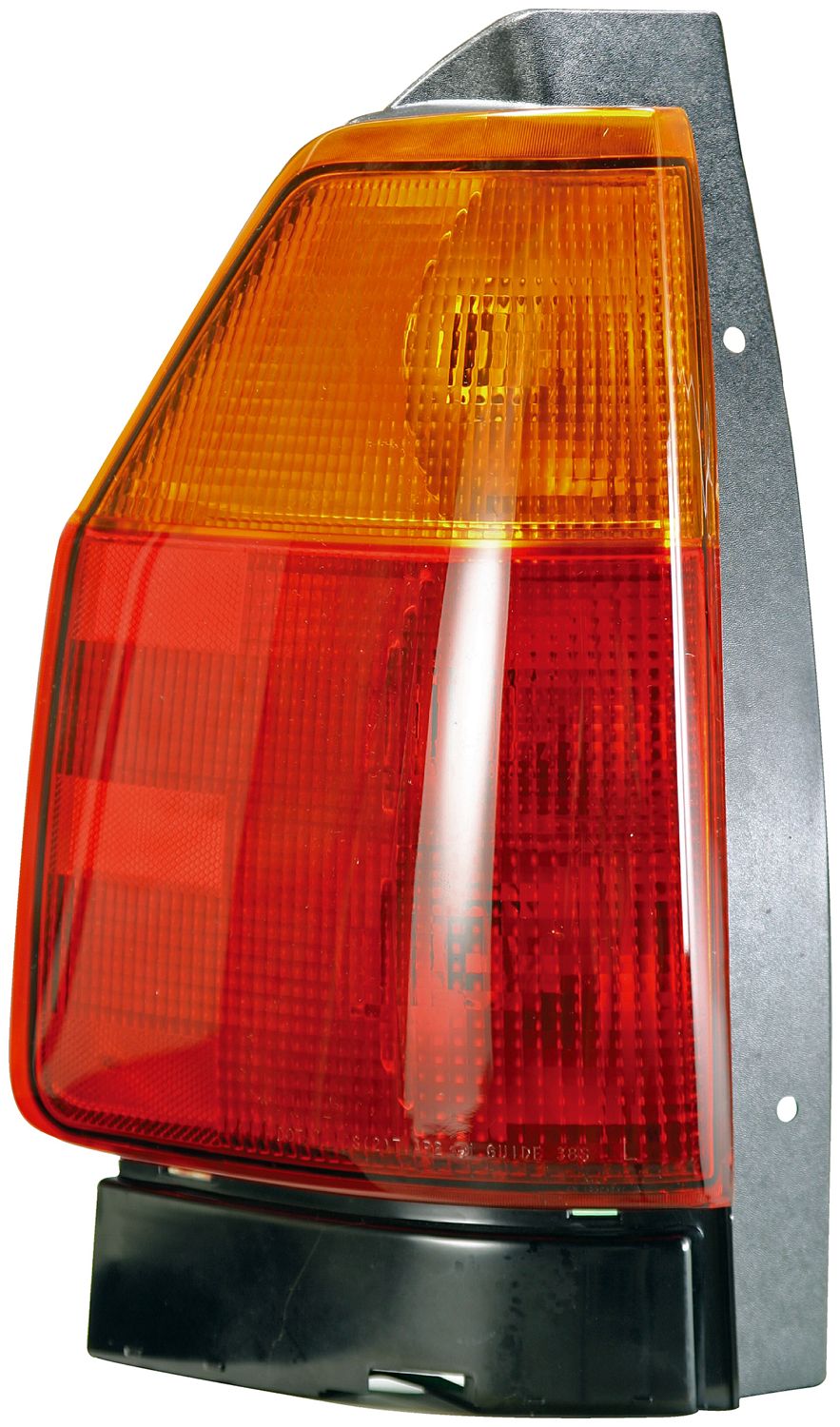 Dorman DOR-1611135 Tail Lamp Assembly