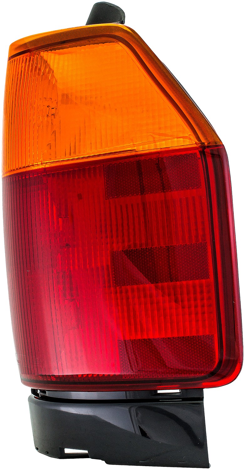 Dorman 1611136 Tail Light Assembly