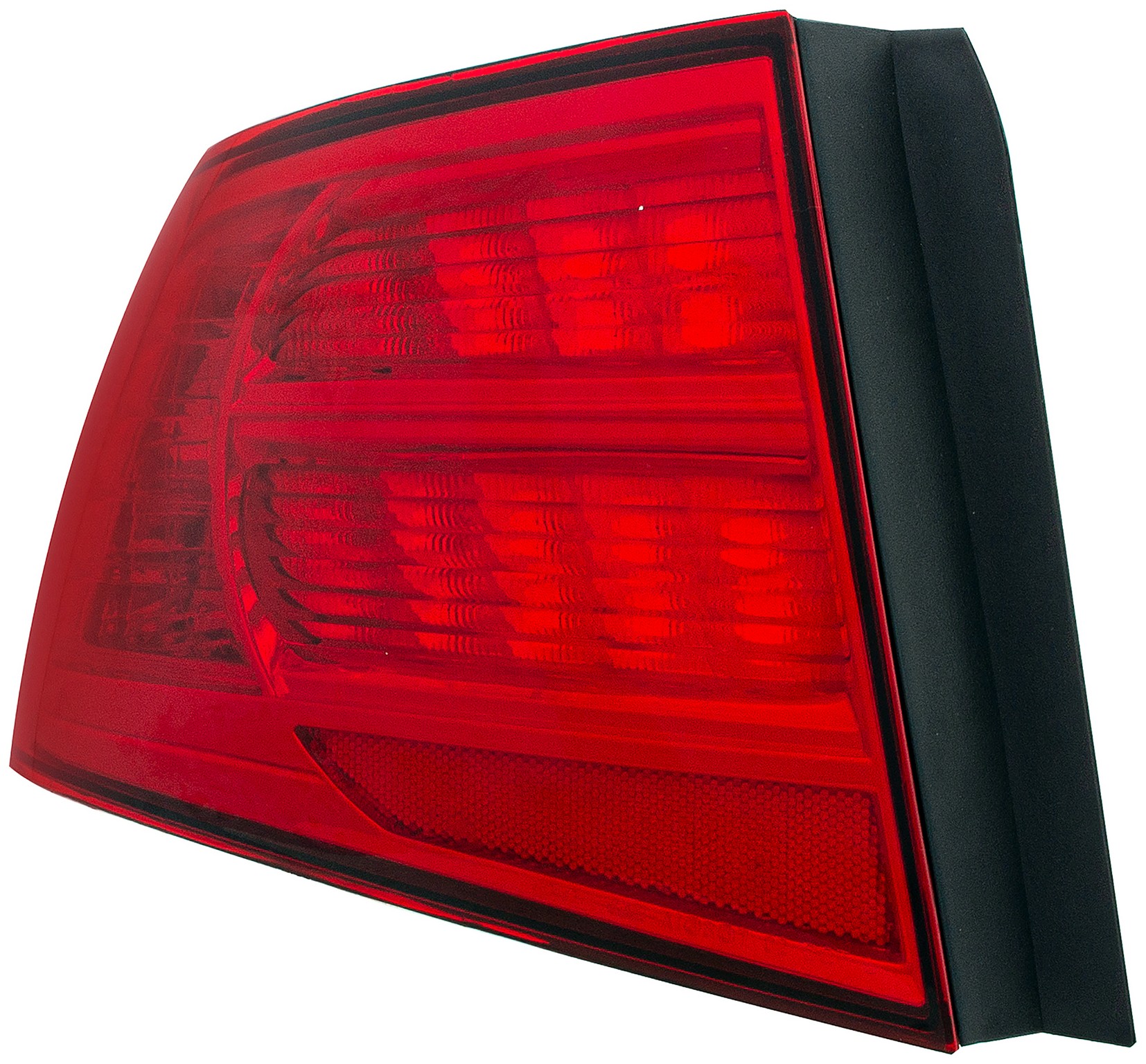 Dorman 1611156 Tail Light Assembly