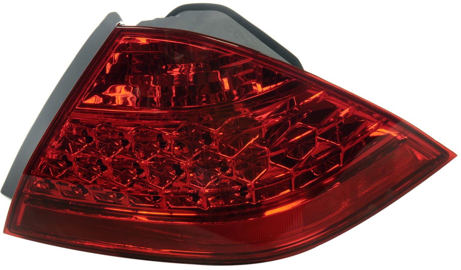 Dorman 1611163 Tail Light Assembly