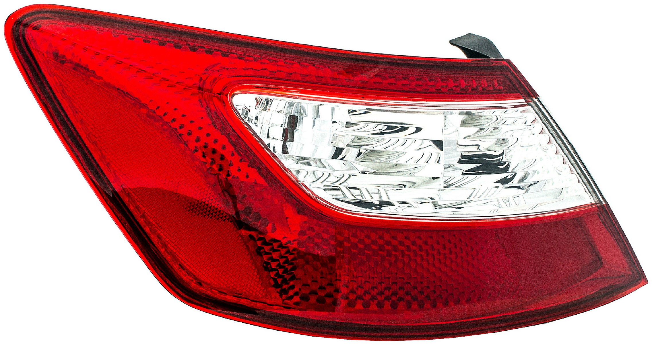 Dorman 1611174 Tail Light Assembly