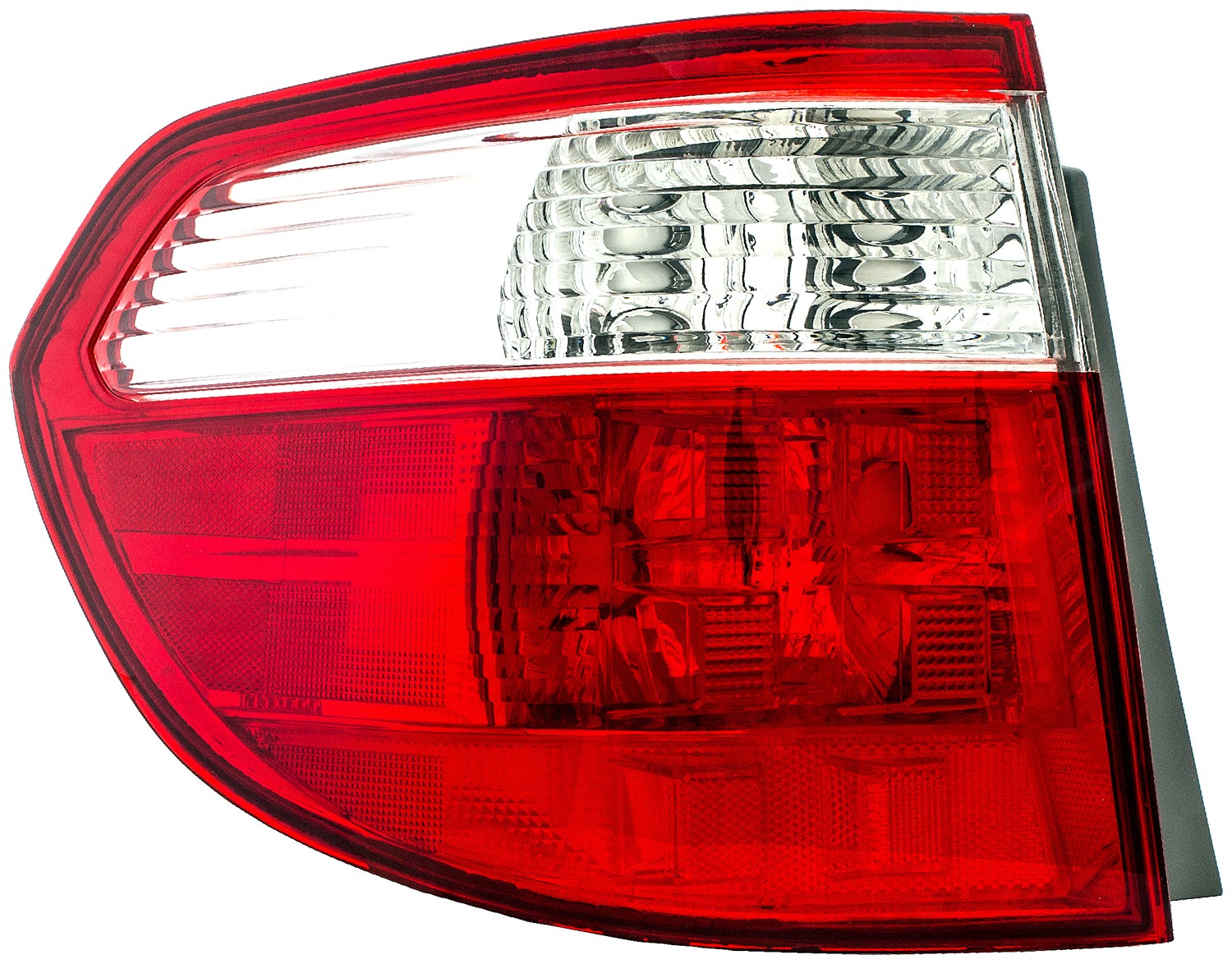 Dorman 1611182 Tail Light Assembly