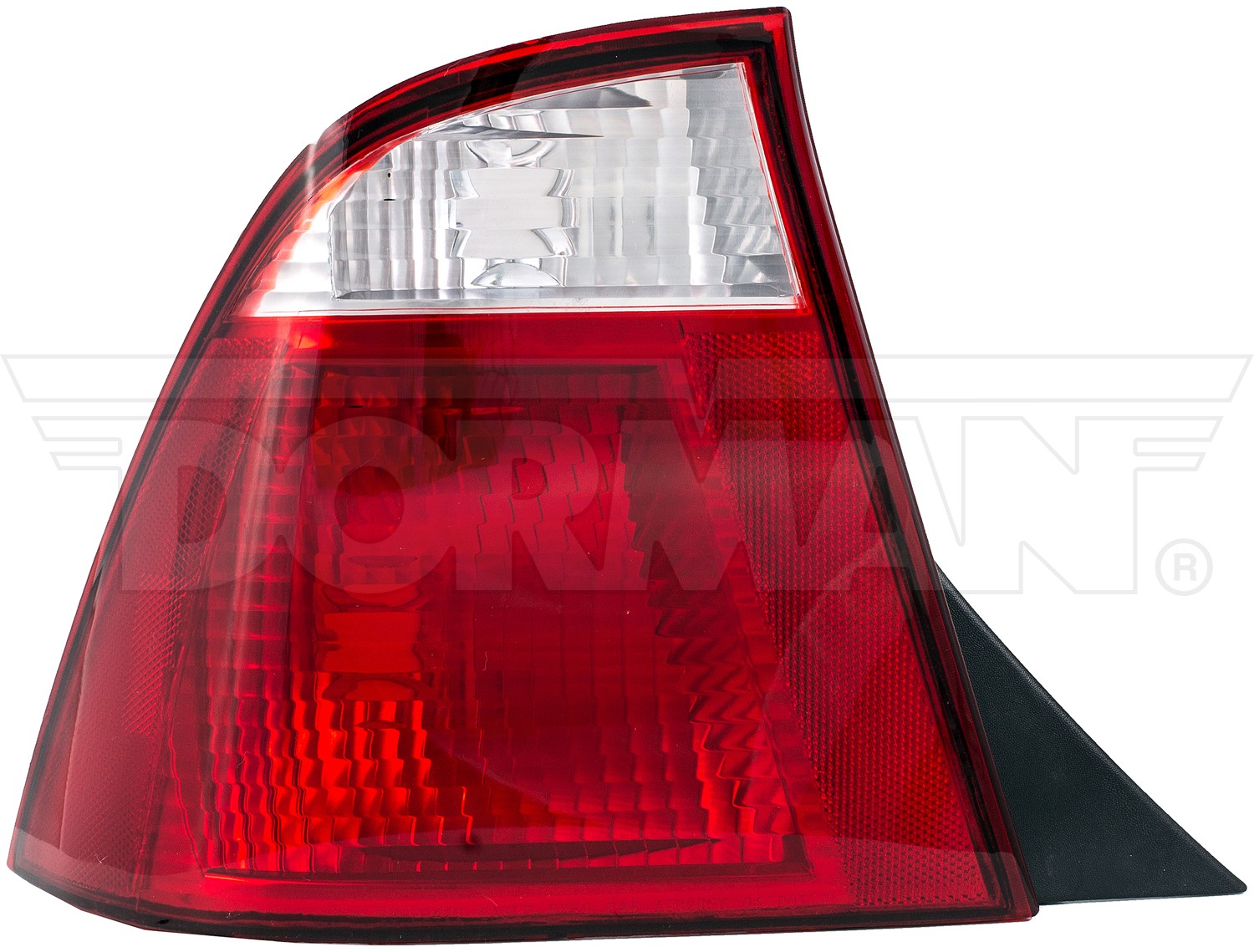 Dorman DOR-1611190 Tail Lamp Assembly - Image 2