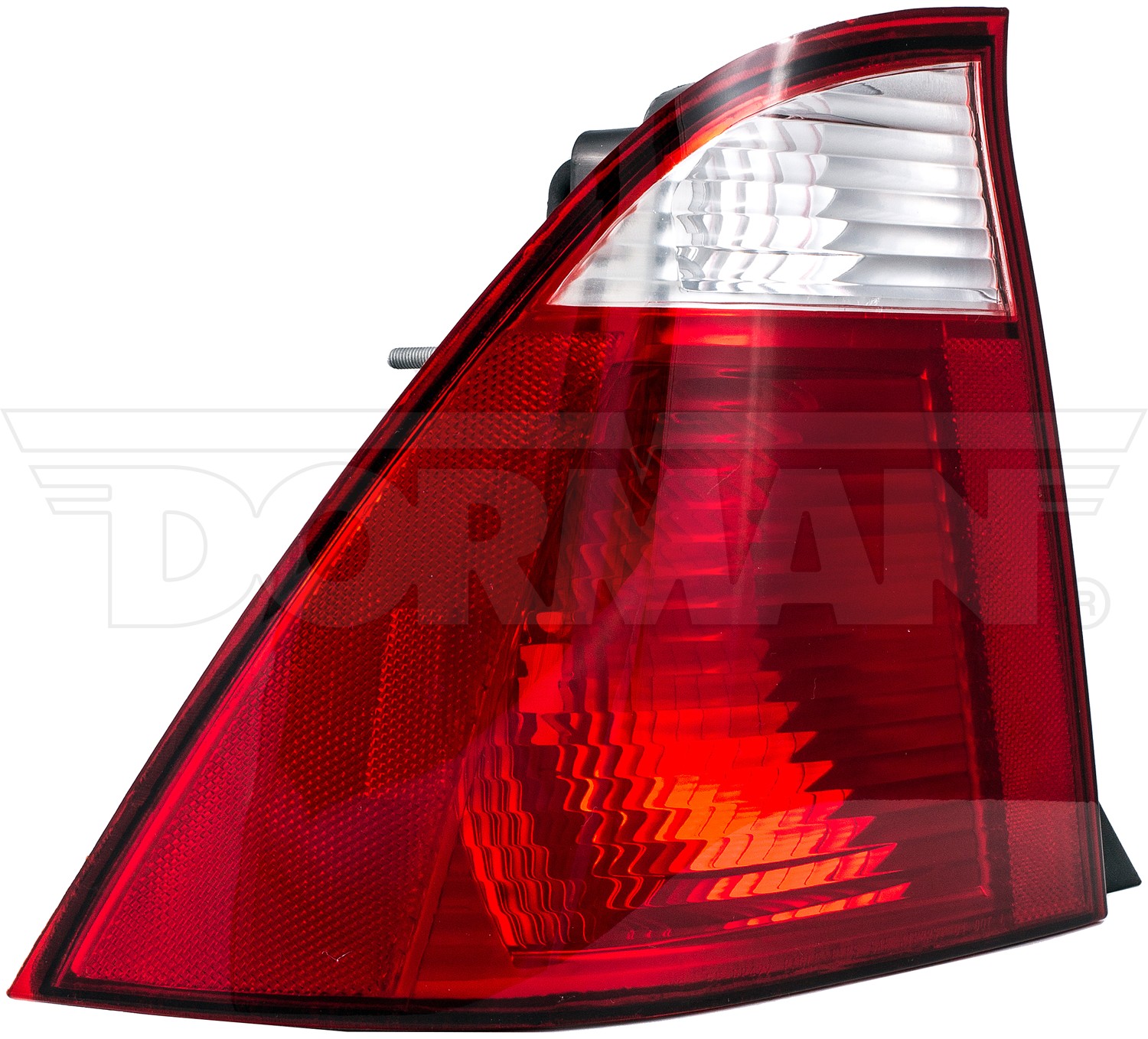 Dorman DOR-1611190 Tail Lamp Assembly - Image 3