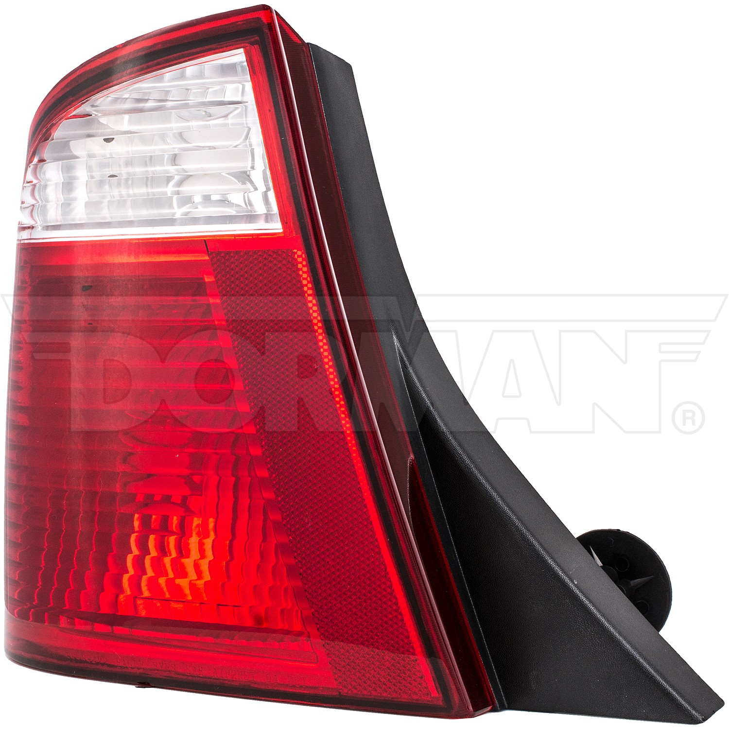 Dorman DOR-1611190 Tail Lamp Assembly - Image 4