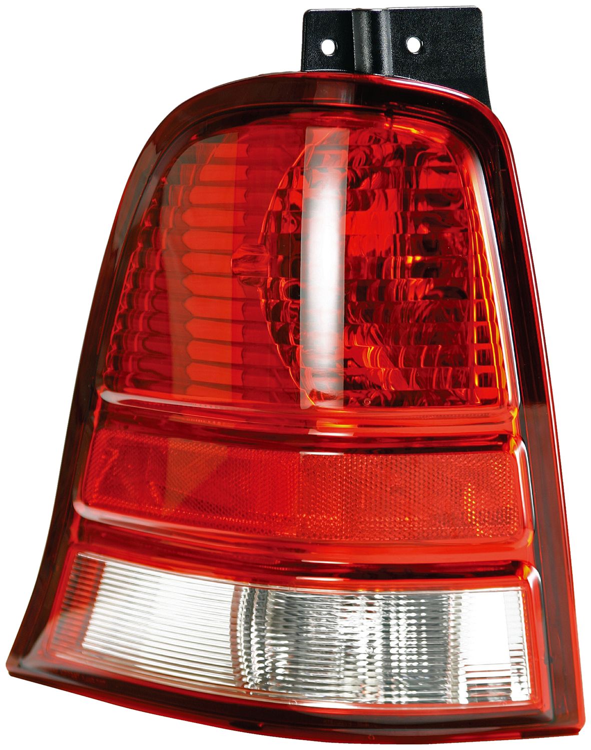Dorman DOR-1611192 Tail Lamp Assembly