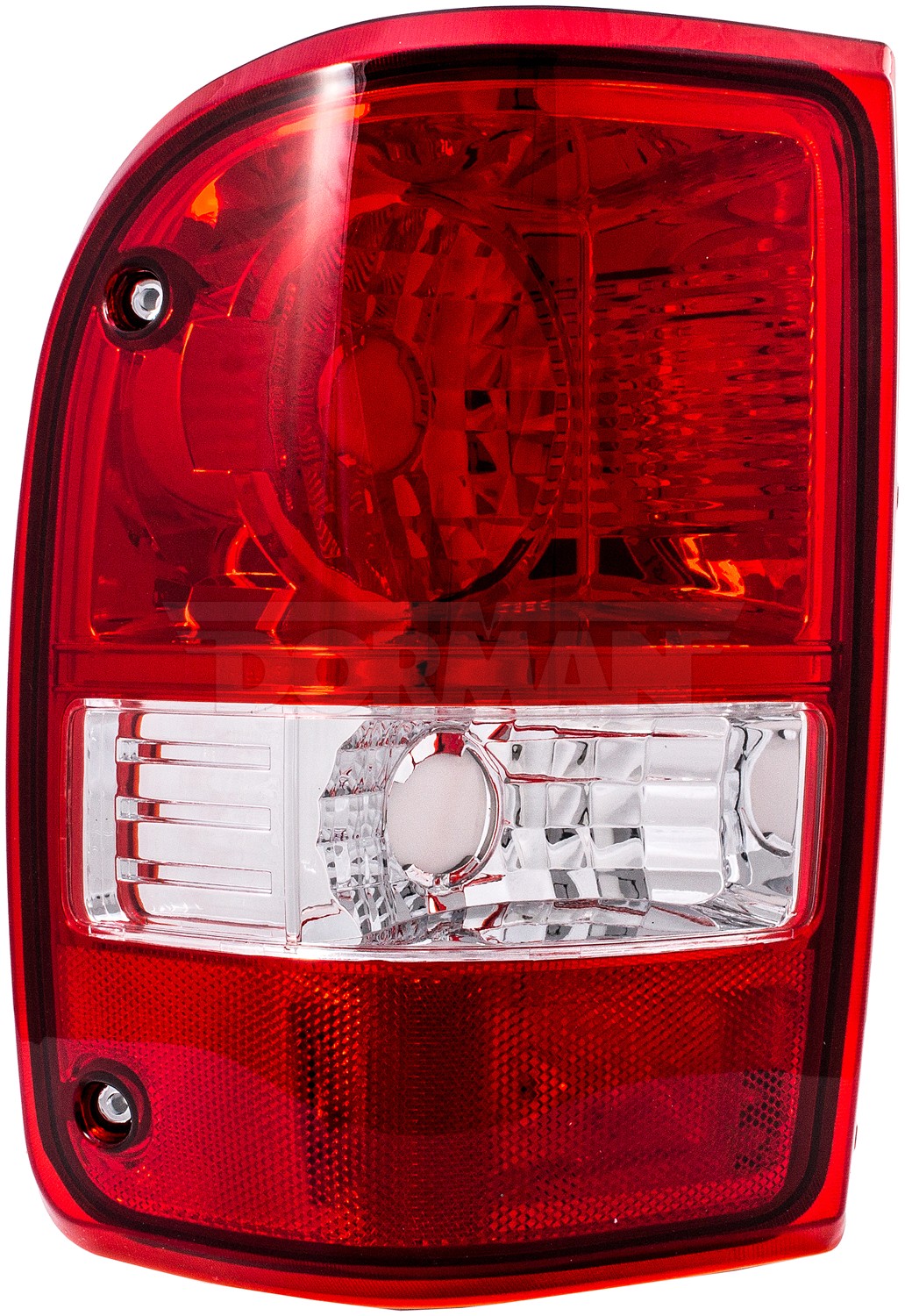 Dorman DOR-1611194 Tail Lamp Assembly - Image 2