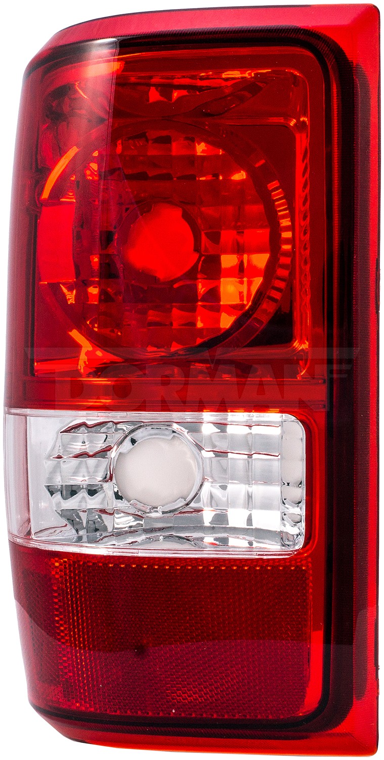 Dorman DOR-1611194 Tail Lamp Assembly - Image 3