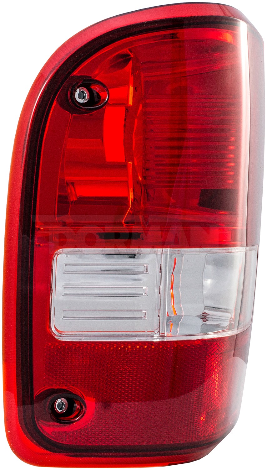 Dorman DOR-1611194 Tail Lamp Assembly - Image 4