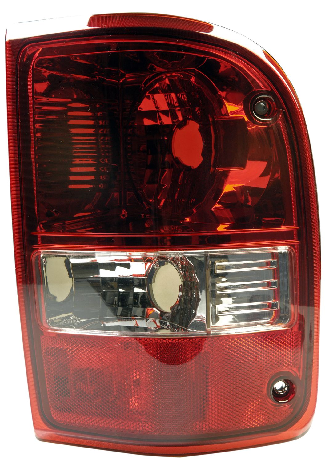 Dorman DOR-1611195 Tail Lamp Assembly