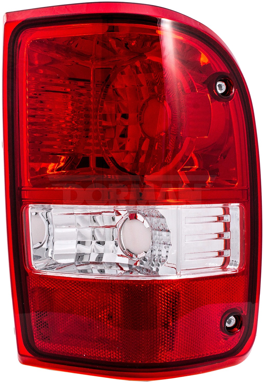 Dorman DOR-1611195 Tail Lamp Assembly - Image 3