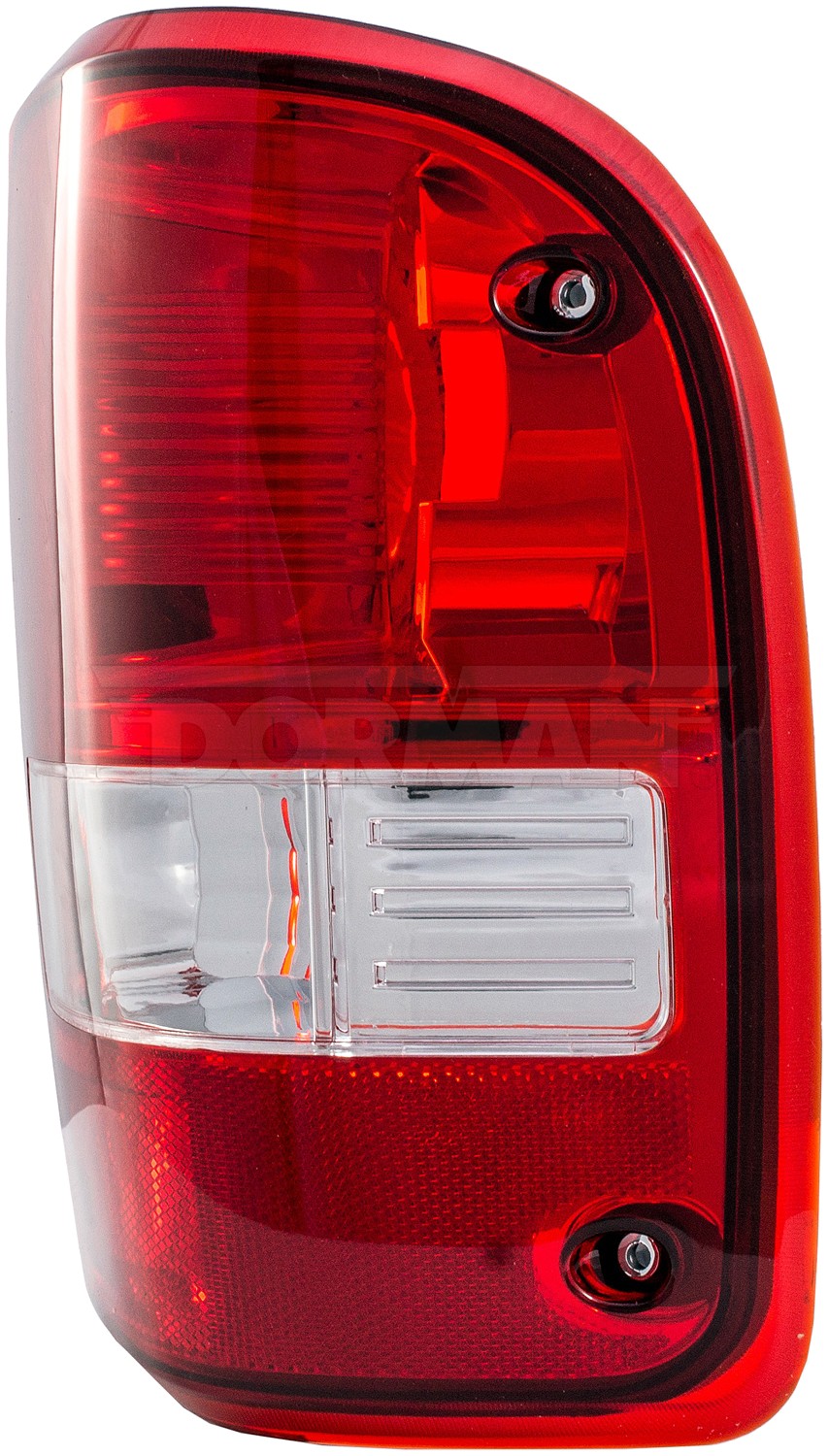 Dorman DOR-1611195 Tail Lamp Assembly - Image 4