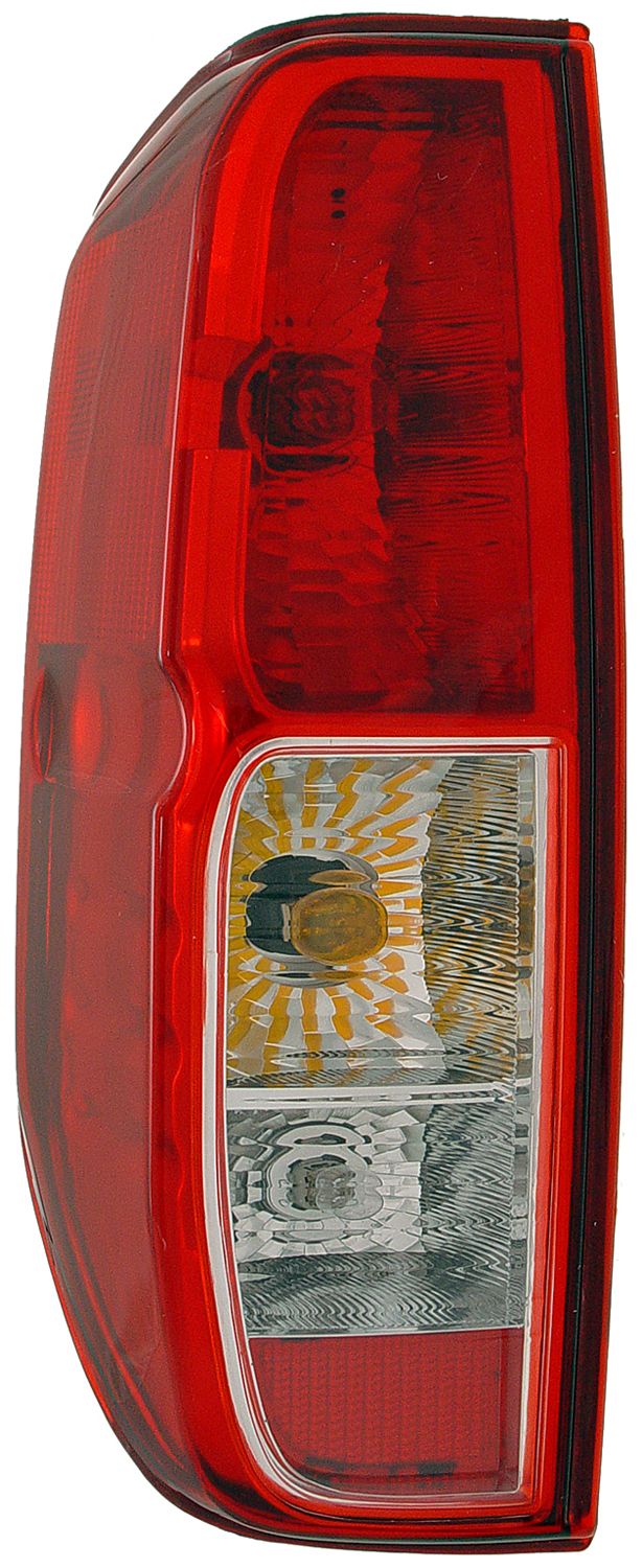 Dorman DOR-1611204 Tail Lamp Assembly