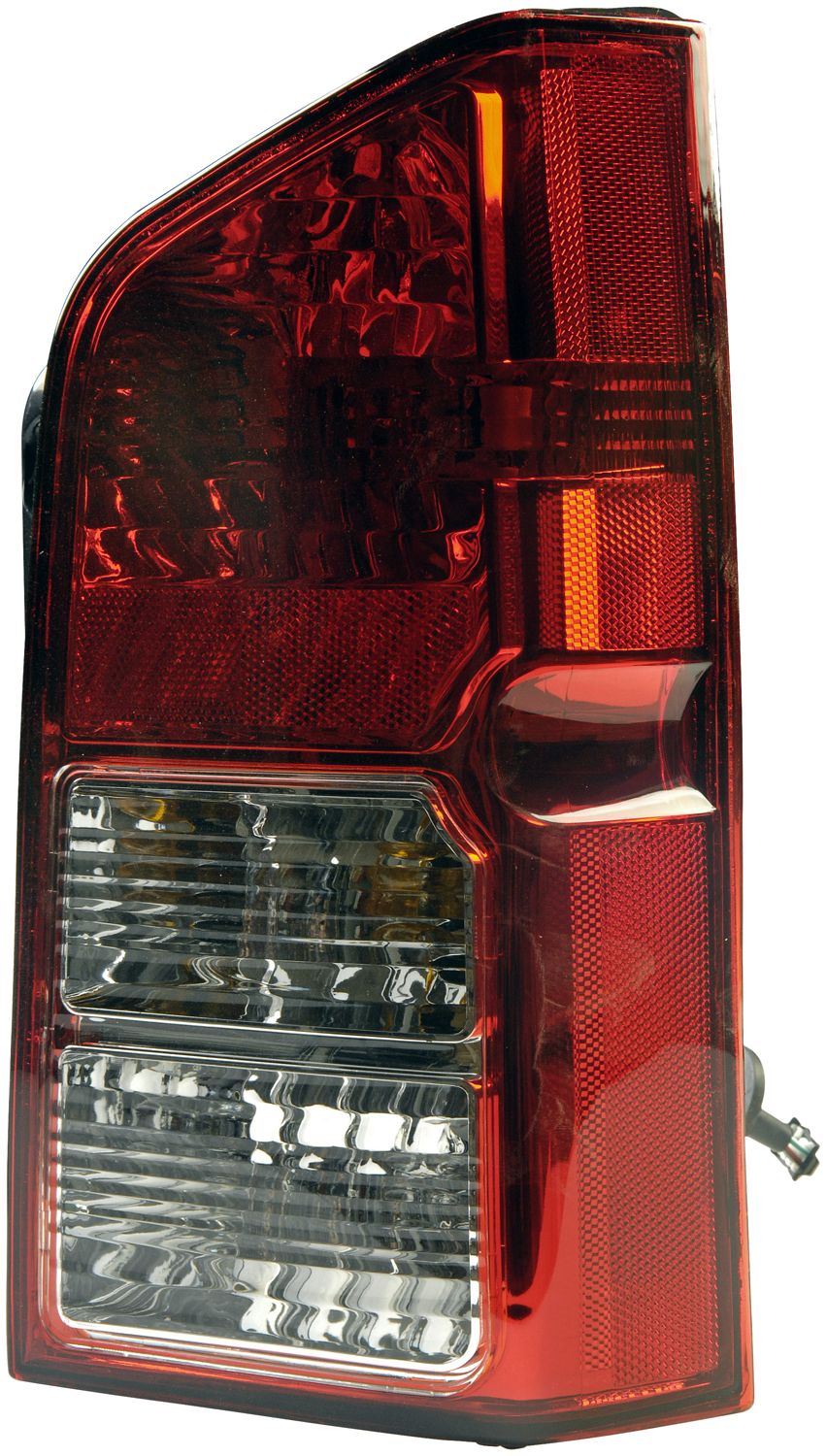 Dorman 1611209 Tail Light Assembly