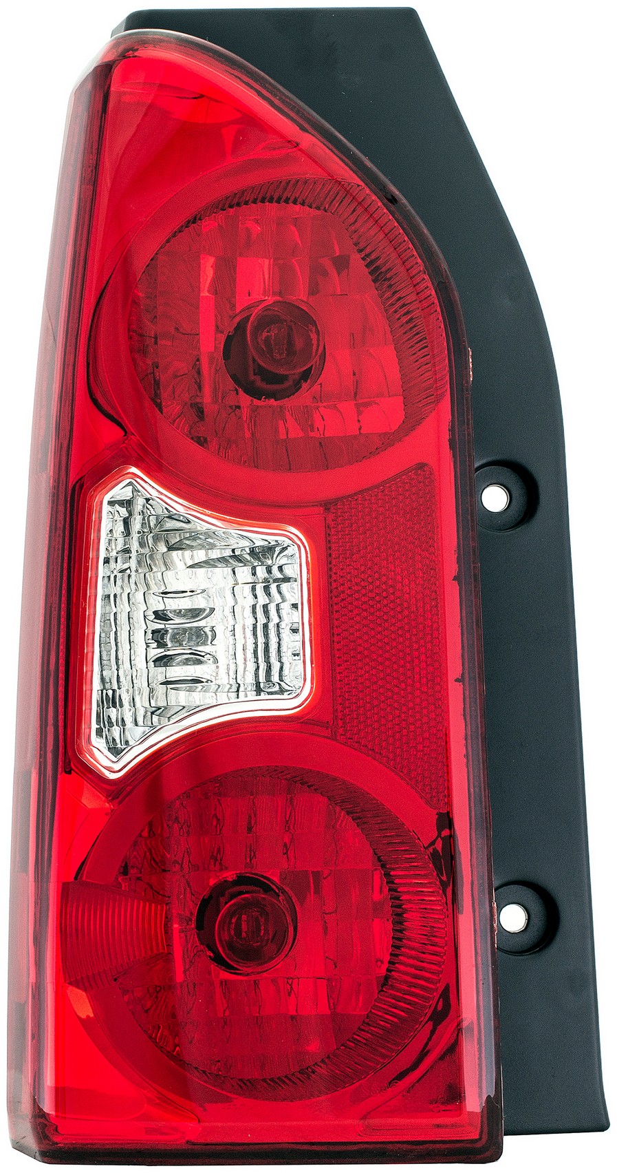 Dorman 1611212 Tail Light Assembly