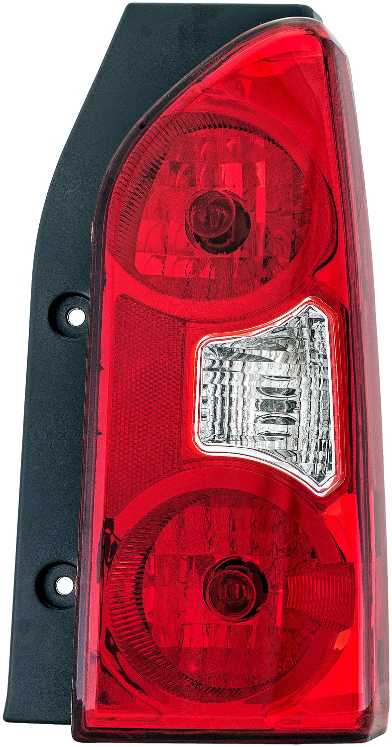 Dorman 1611213 Tail Light Assembly