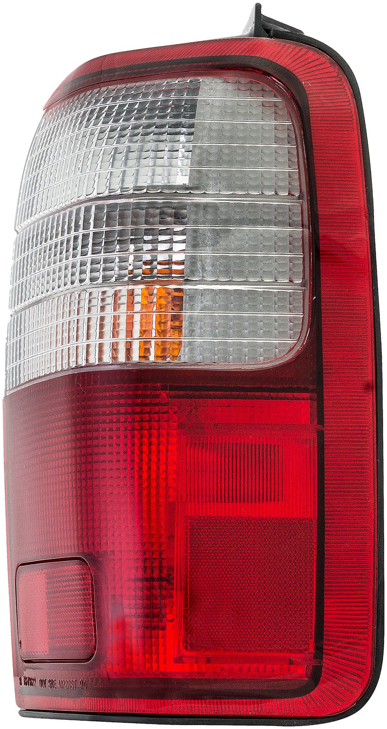Dorman DOR-1611217 Tail Lamp Assembly