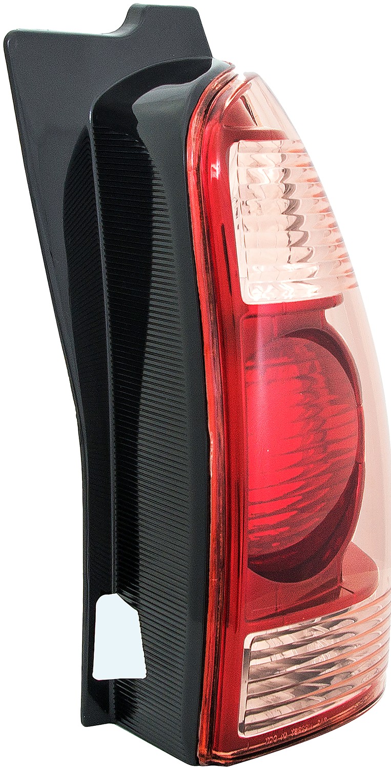Dorman DOR-1611219 Tail Lamp Assembly