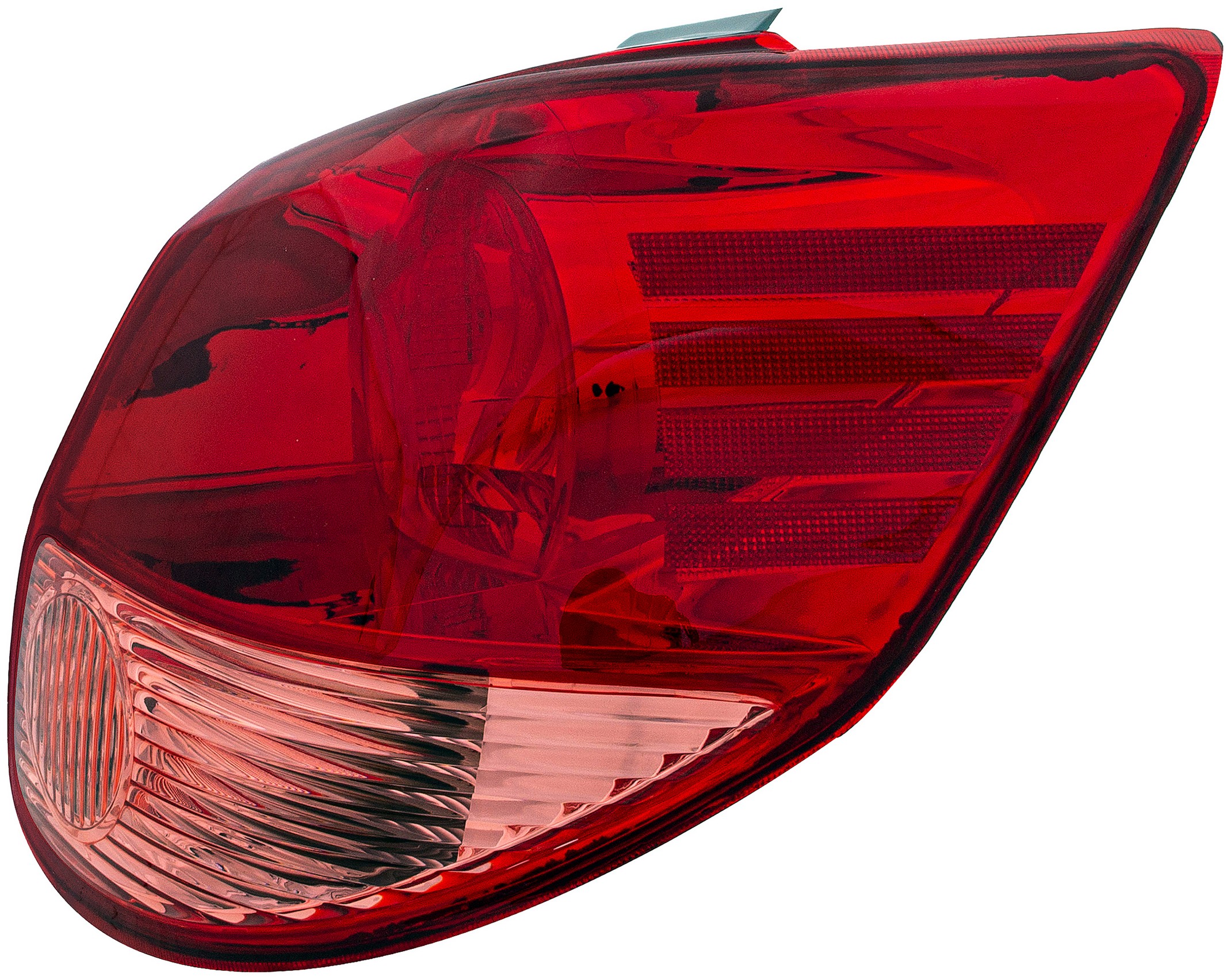 Dorman 1611220 Tail Light Assembly