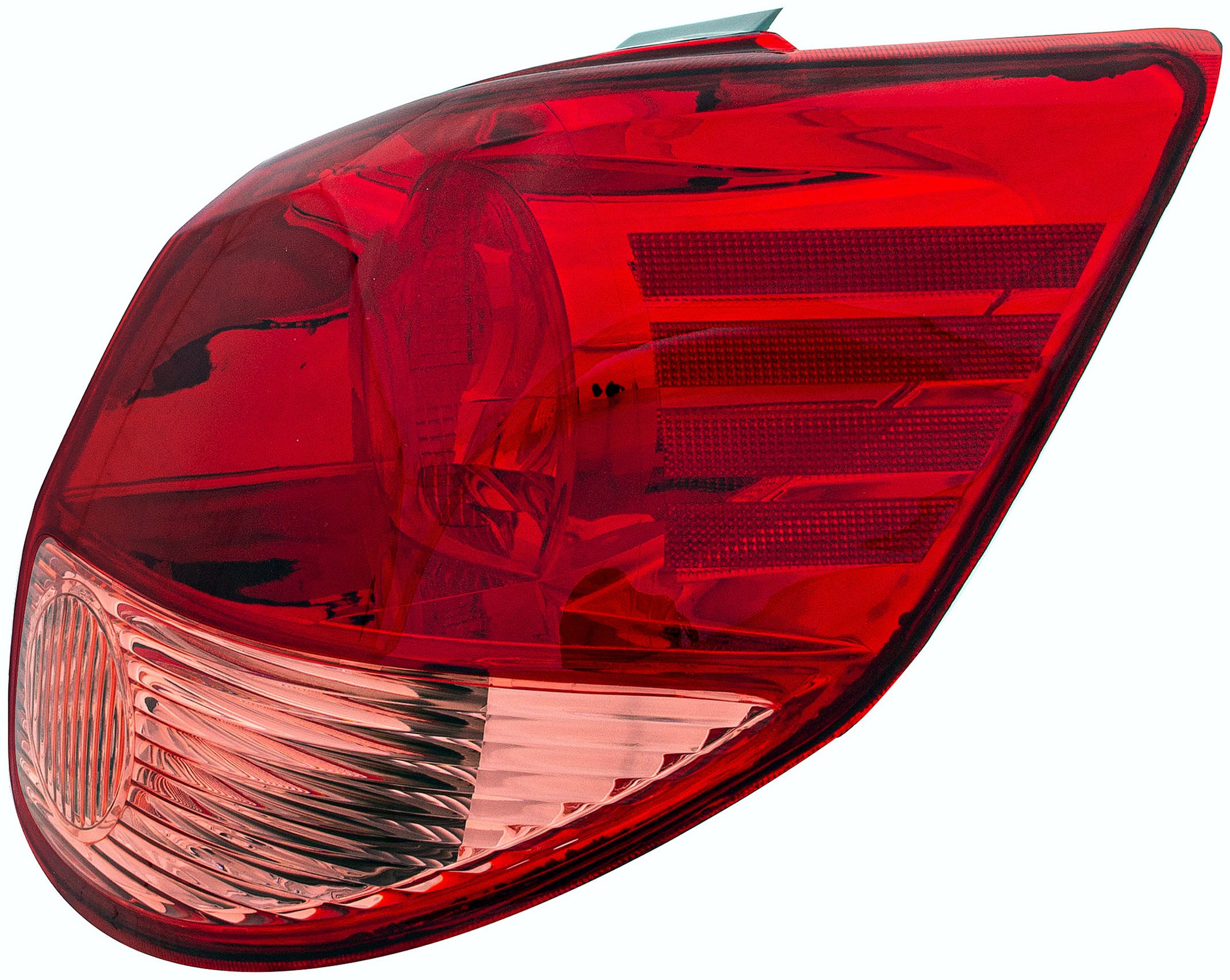 Dorman 1611221 Tail Light Assembly