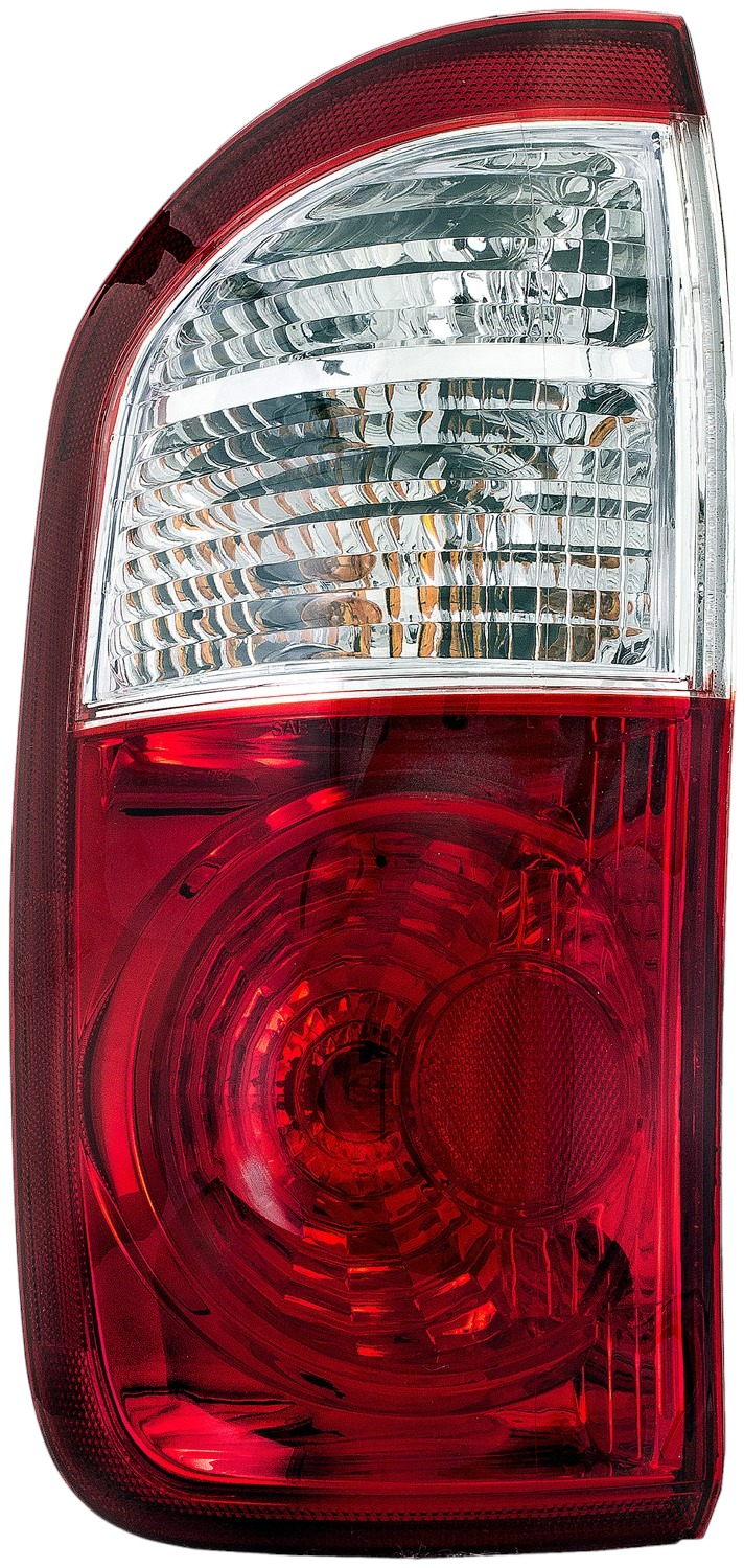 Dorman DOR-1611224 Tail Lamp Assembly