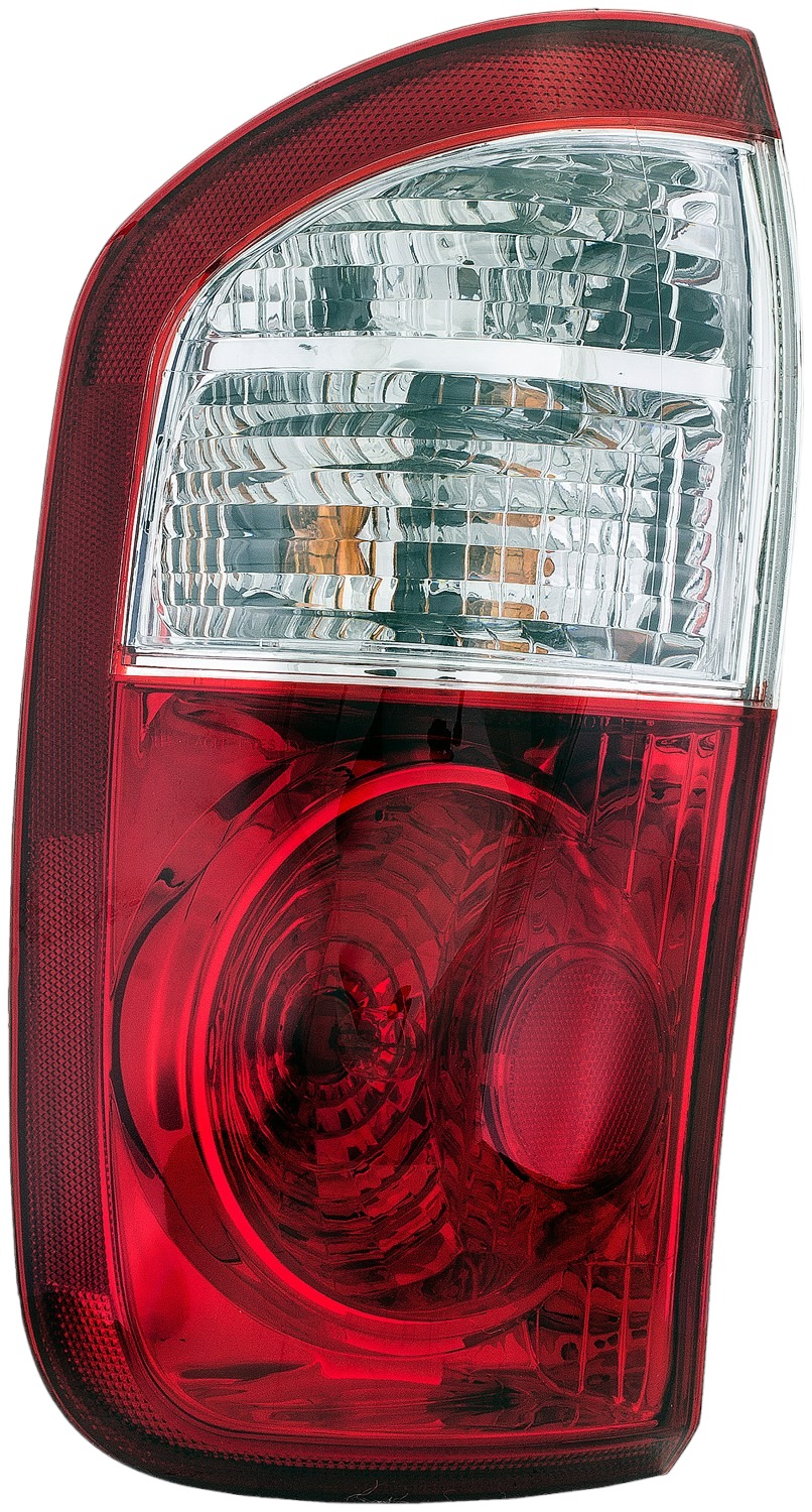 Dorman DOR-1611224 Tail Lamp Assembly - Image 3