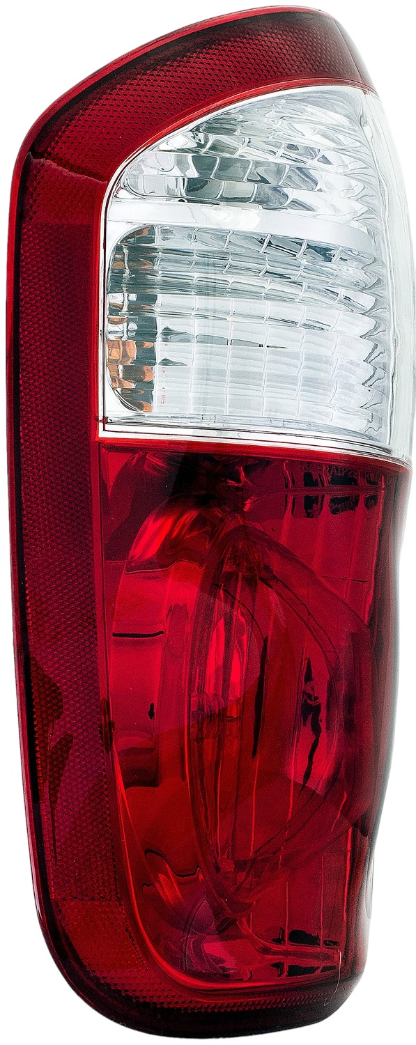 Dorman DOR-1611224 Tail Lamp Assembly - Image 5