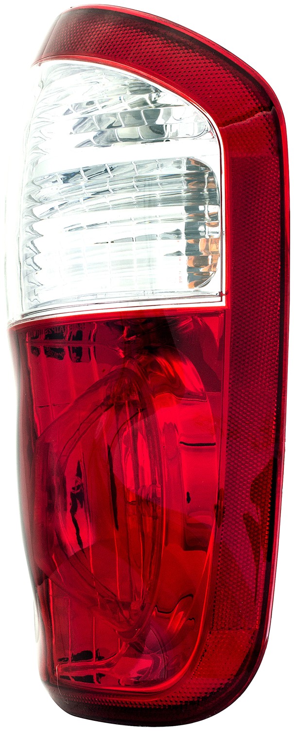 Dorman DOR-1611225 Tail Lamp Assembly