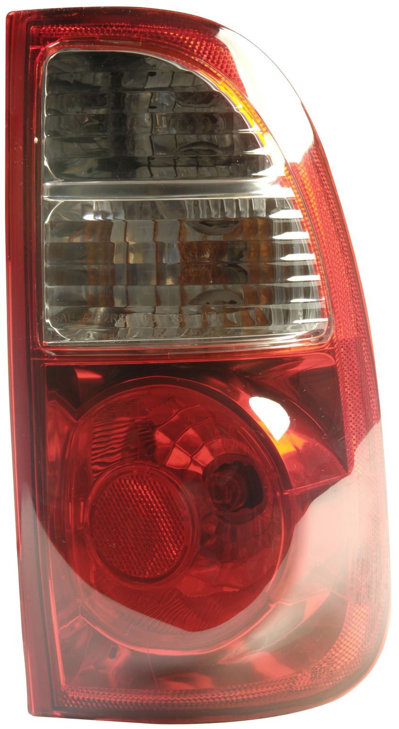 Dorman DOR-1611227 Tail Lamp Assembly