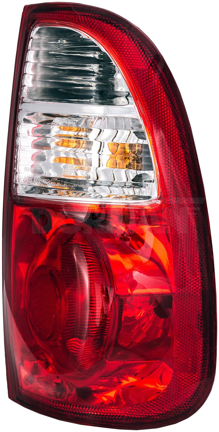 Dorman DOR-1611227 Tail Lamp Assembly - Image 4