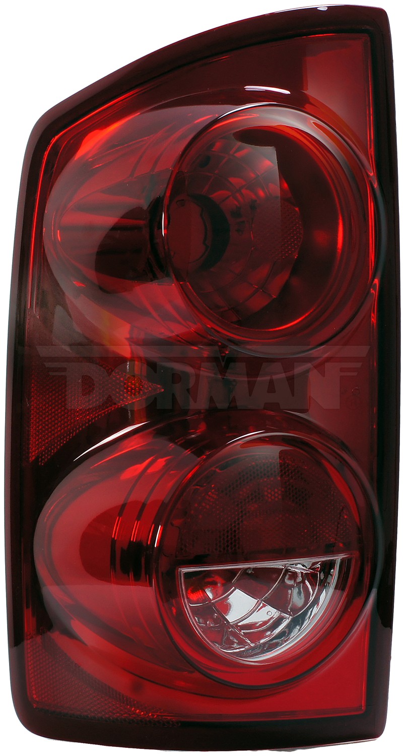 Dorman DOR-1611230 Tail Lamp Assembly - Image 3