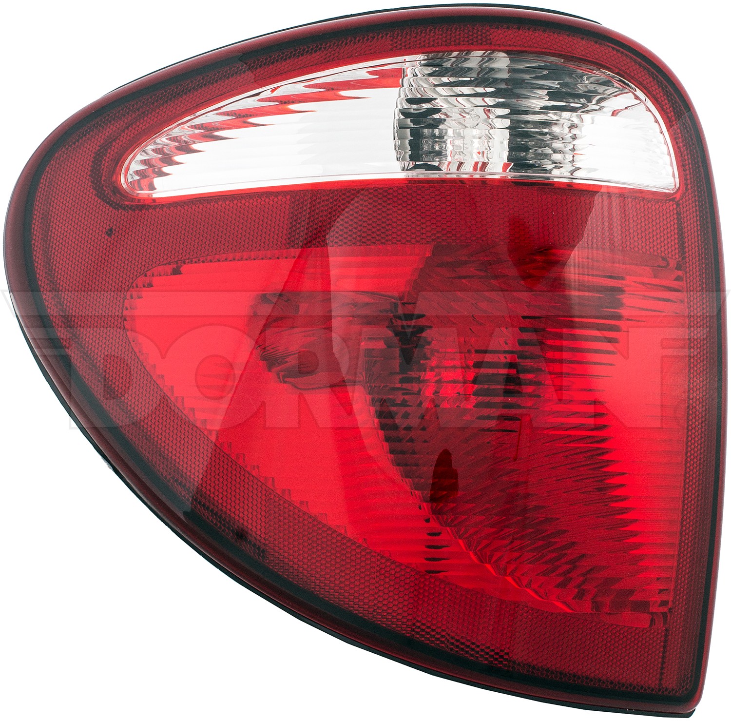 Dorman DOR-1611234 Tail Lamp Assembly - Image 2