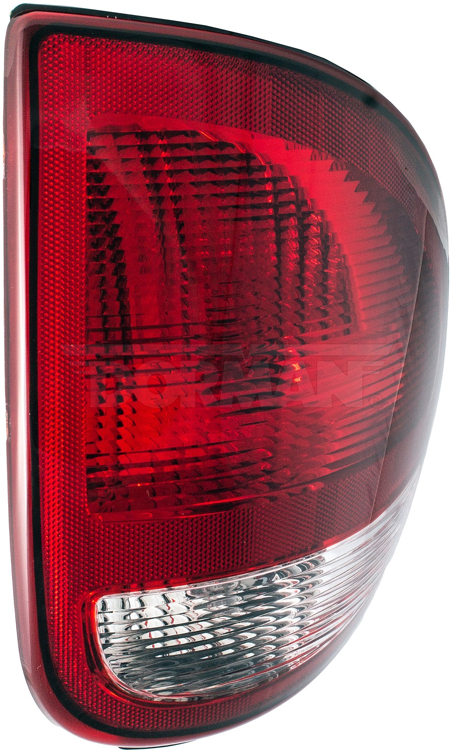 Dorman DOR-1611234 Tail Lamp Assembly - Image 3