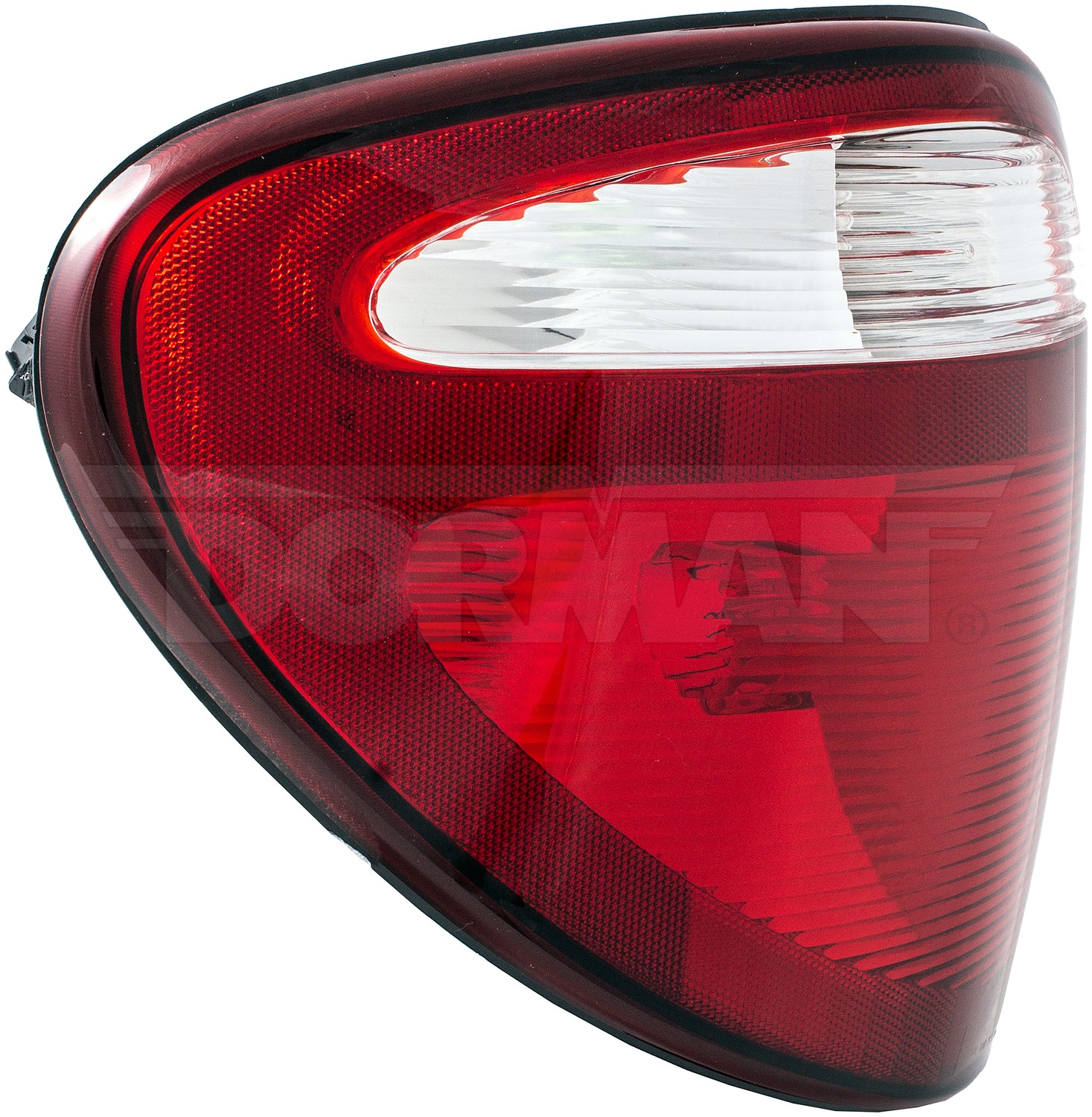 Dorman DOR-1611234 Tail Lamp Assembly - Image 4