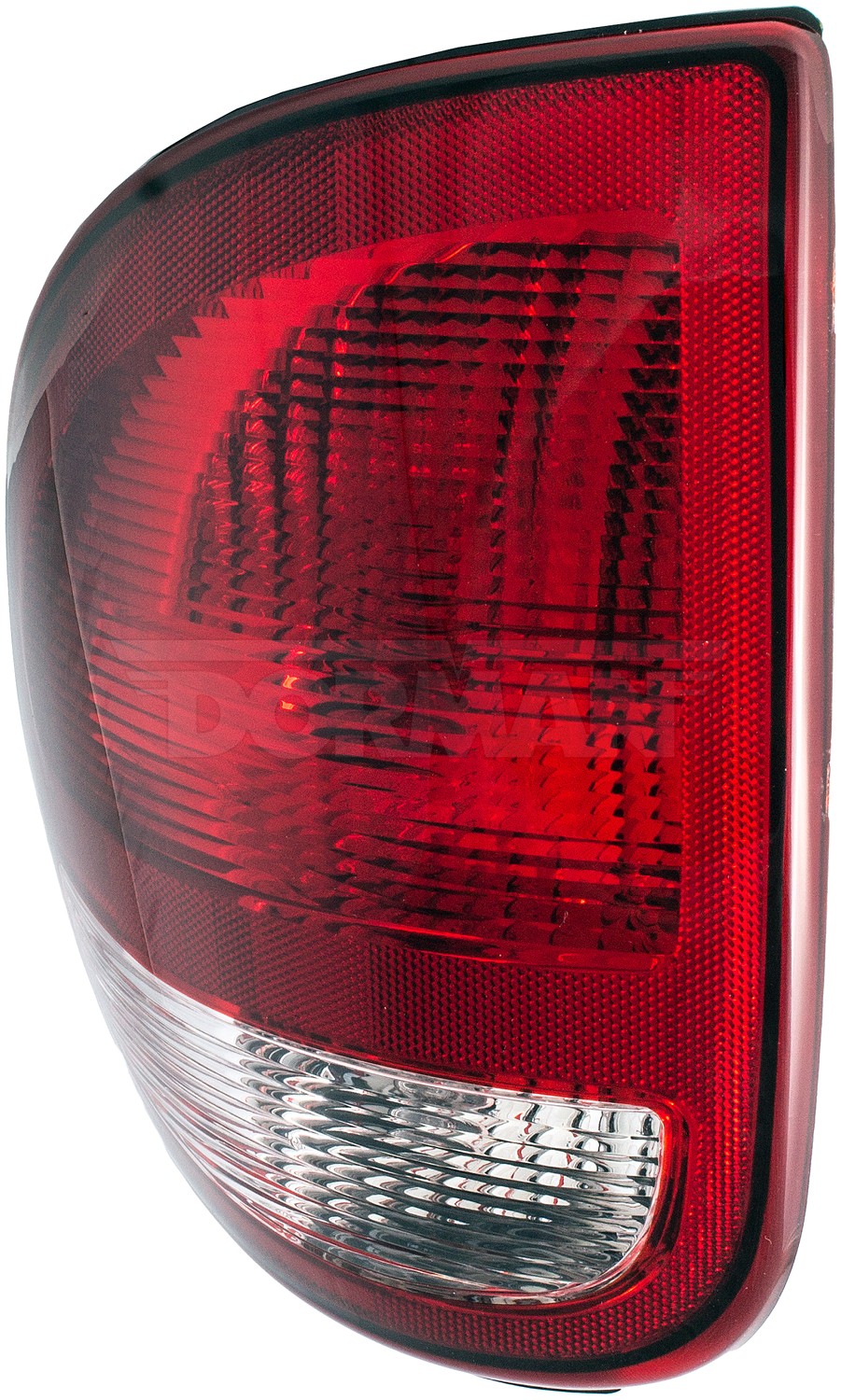 Dorman DOR-1611235 Tail Lamp Assembly - Image 3