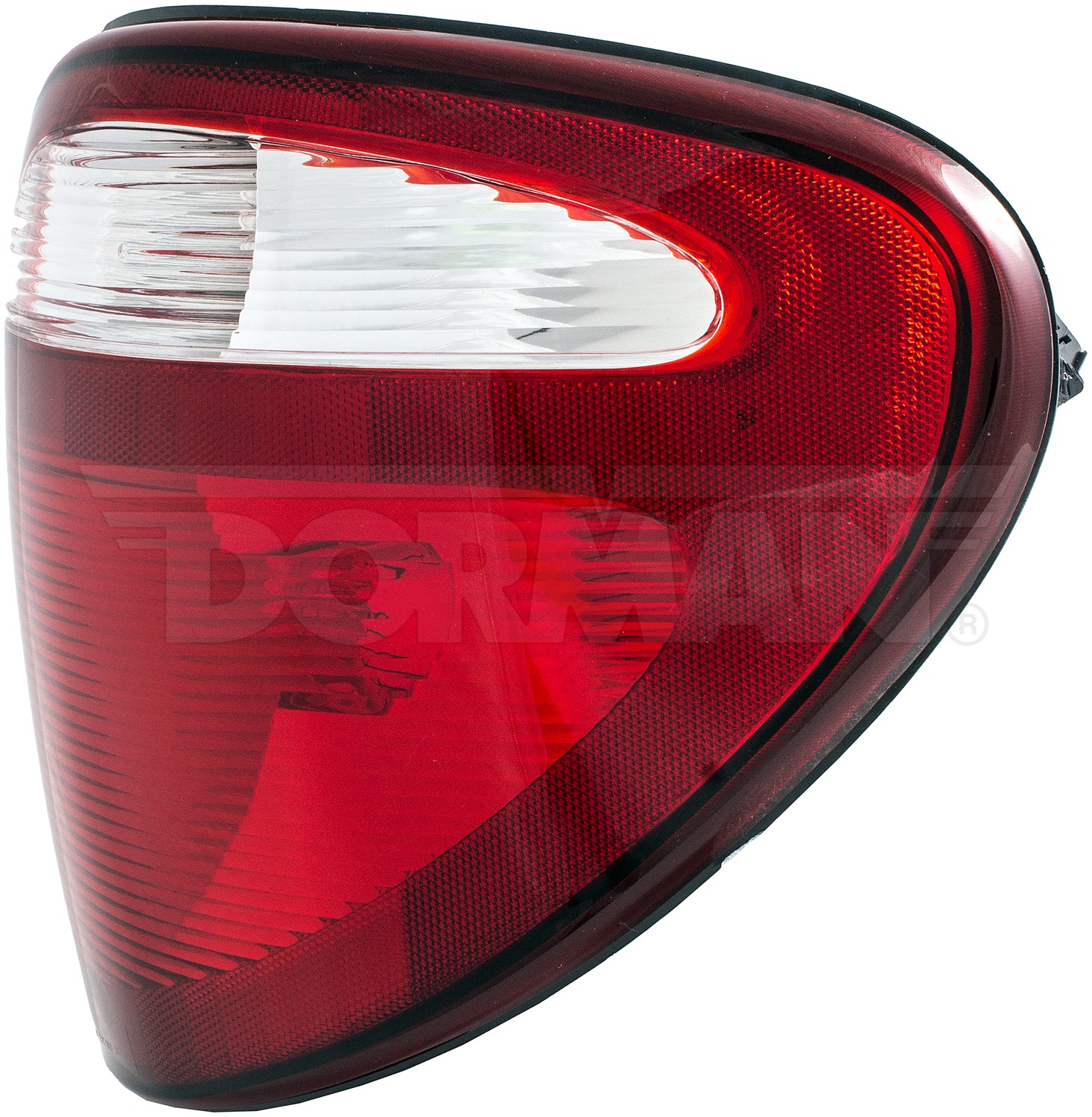 Dorman DOR-1611235 Tail Lamp Assembly - Image 4
