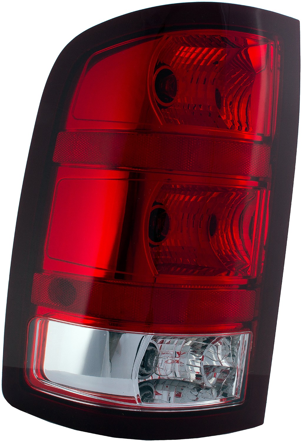 Dorman DOR-1611236 Tail Lamp Assembly - Image 3