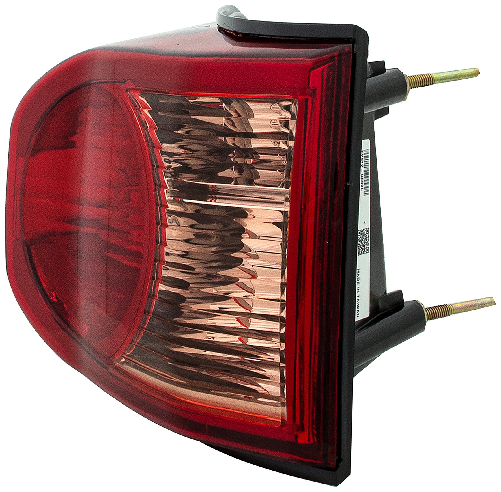 Dorman 1611244 Tail Light Assembly
