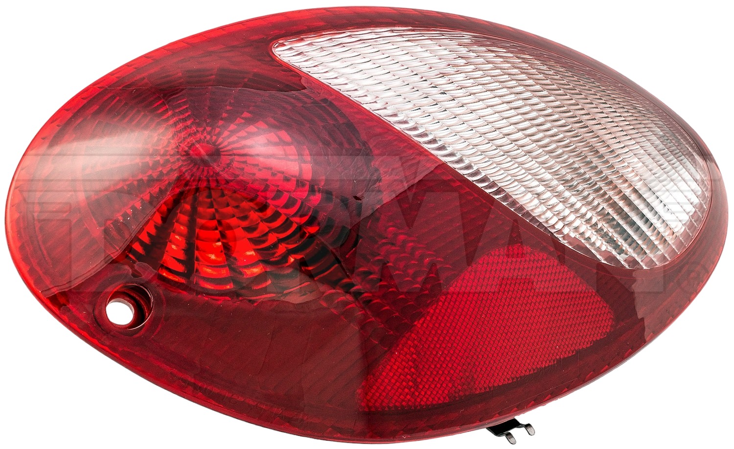 Dorman DOR-1611247 Tail Lamp Assembly - Image 4