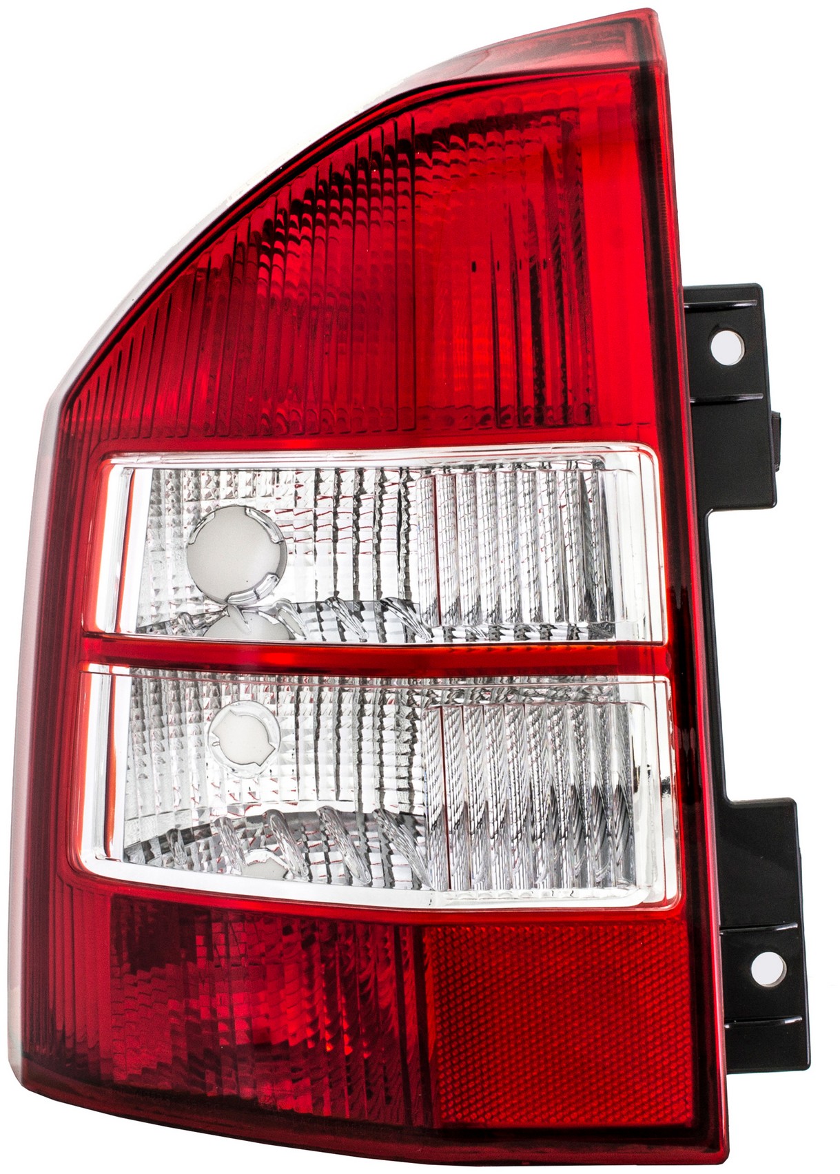 Dorman DOR-1611250 Tail Lamp Assembly