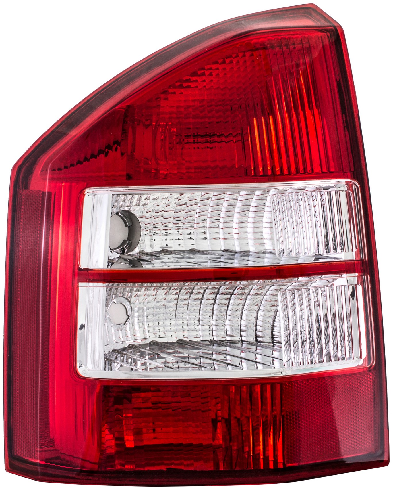 Dorman DOR-1611250 Tail Lamp Assembly - Image 4