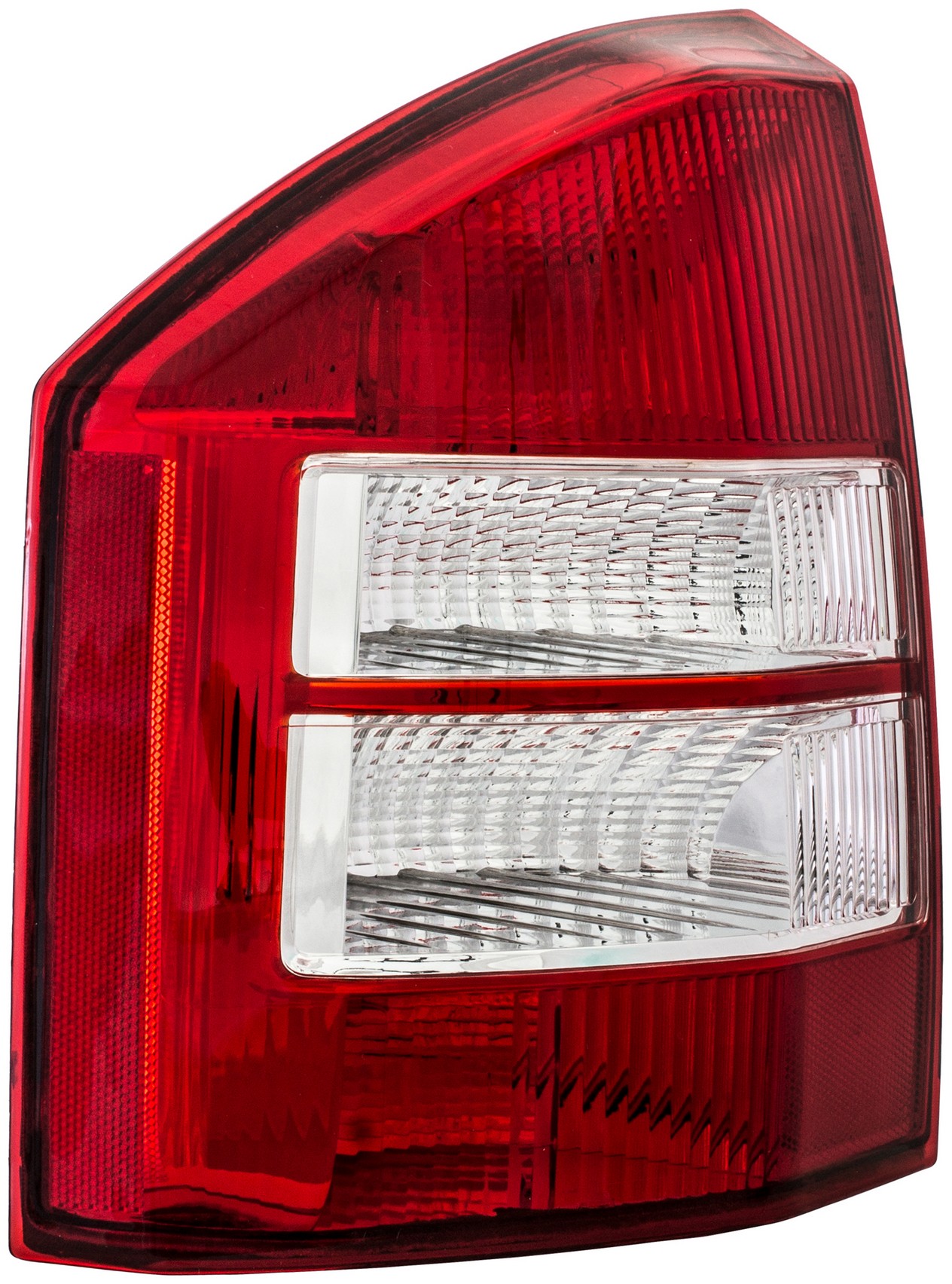 Dorman DOR-1611250 Tail Lamp Assembly - Image 6