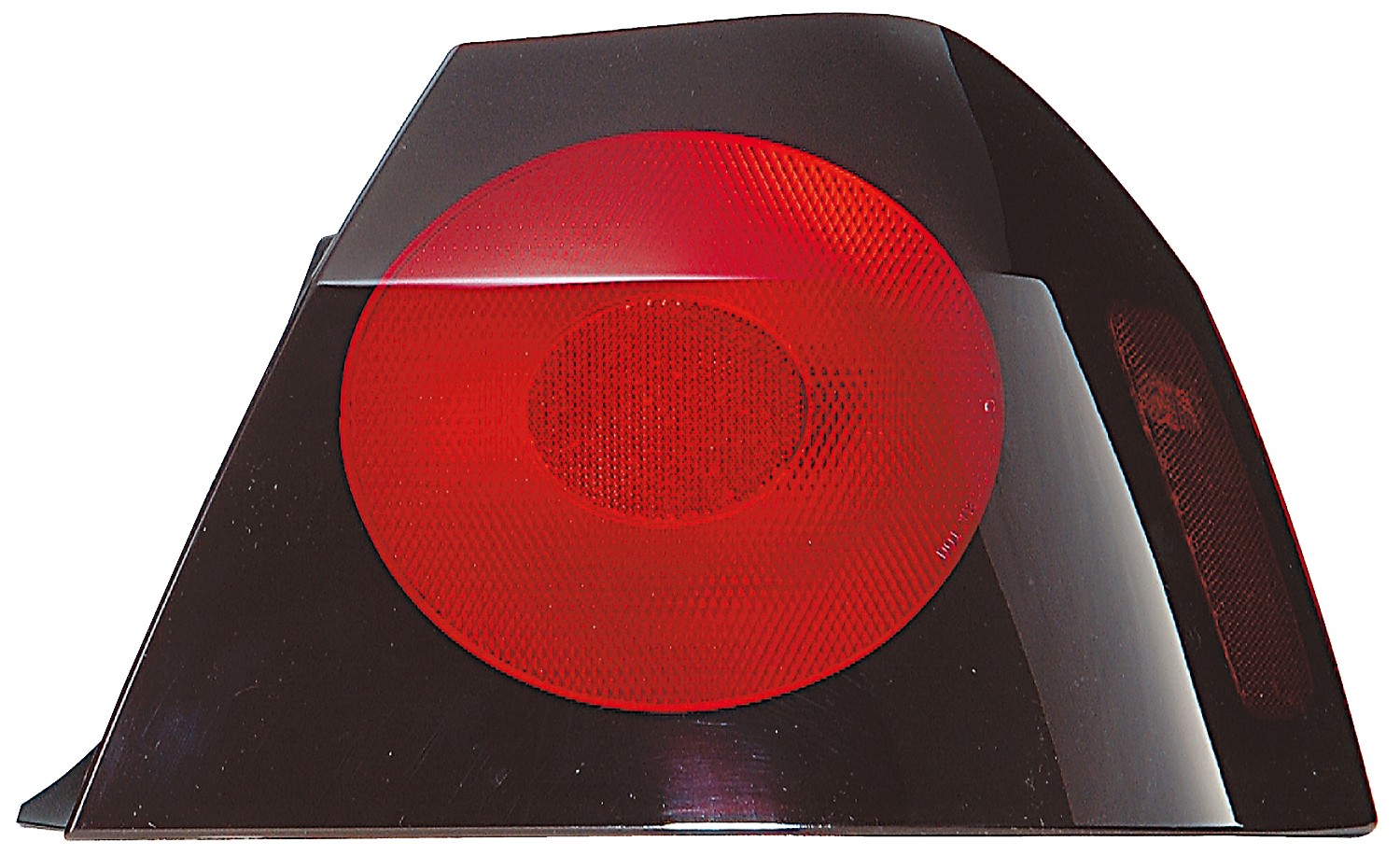Dorman 1611259 Tail Light Assembly