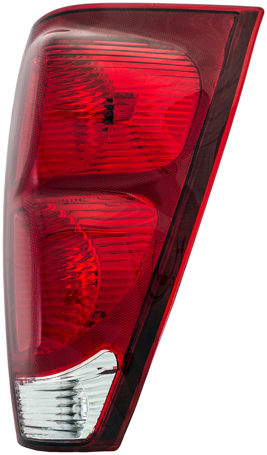 Dorman DOR-1611263 Tail Lamp Assembly - Image 3