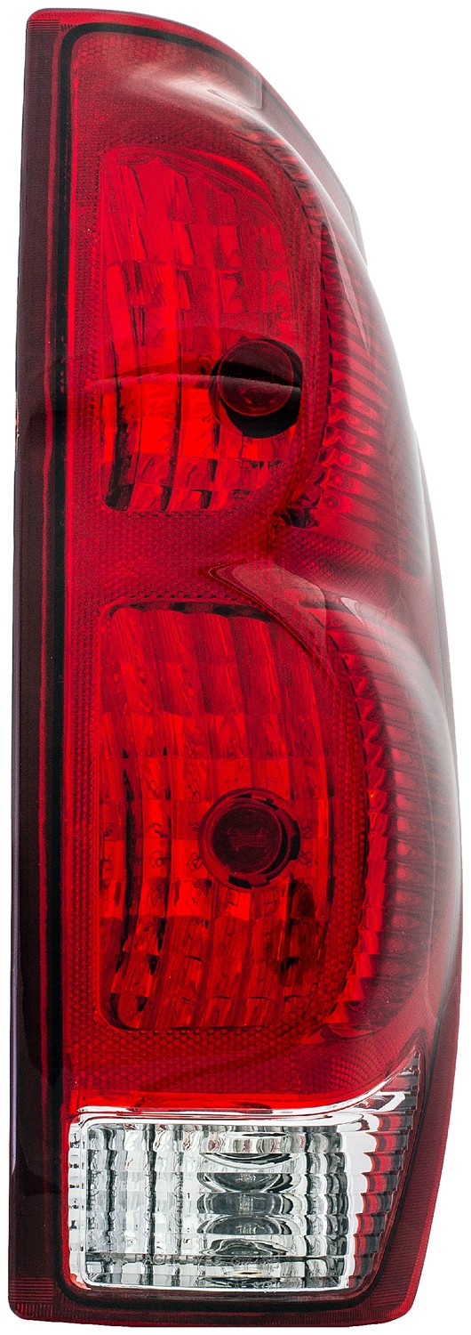 Dorman DOR-1611263 Tail Lamp Assembly - Image 5