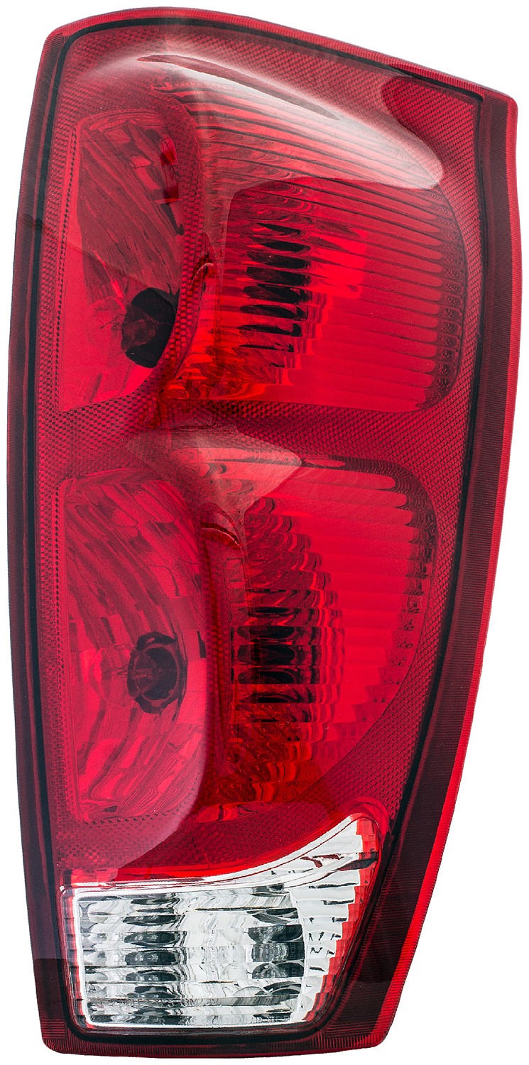 Dorman DOR-1611263 Tail Lamp Assembly - Image 6