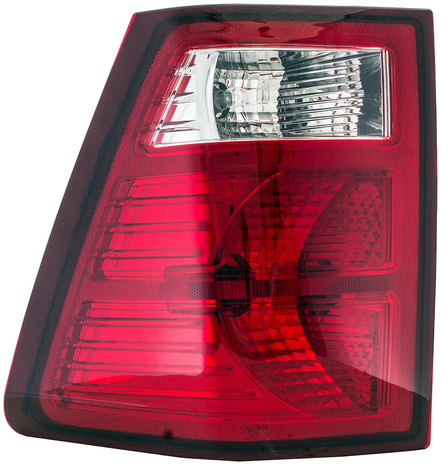 Dorman DOR-1611274 Tail Lamp Assembly - Image 2