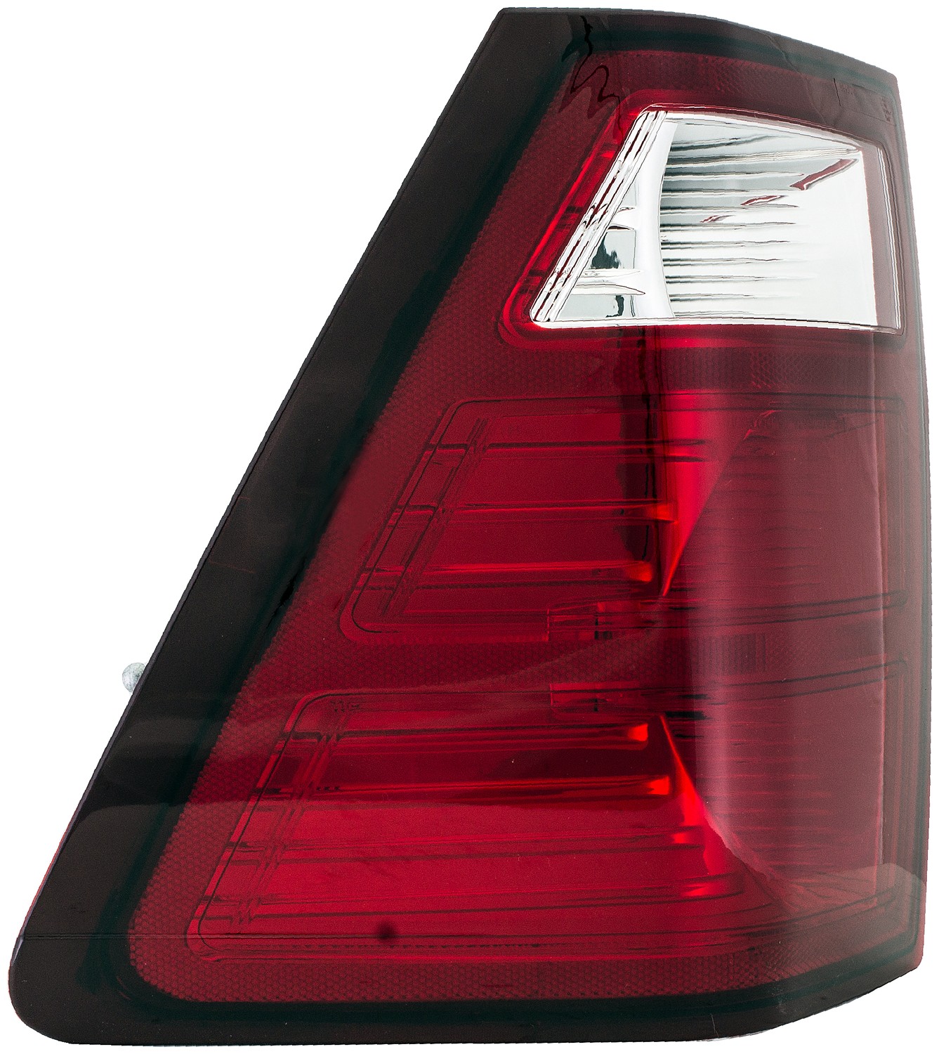 Dorman DOR-1611274 Tail Lamp Assembly - Image 3